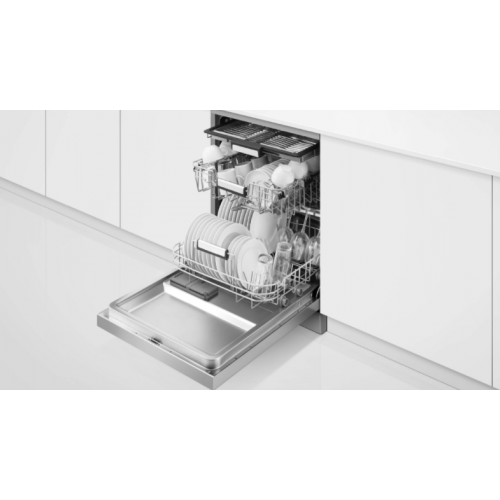 rack for steaming clothes